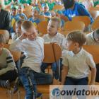 zdjęcie nr 34