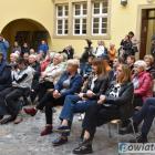 Fotka nr 4 z 21