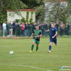 zdjęcie nr 28