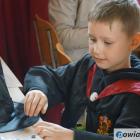zdjęcie nr 17