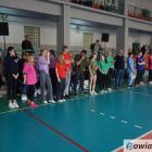 zdjęcie nr 181
