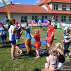 zdjęcie nr 71