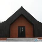 zdjęcie nr 14