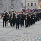 Fotka nr 1 z 74
