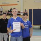 Fotka nr 1 z 13