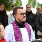 zdjęcie nr 10