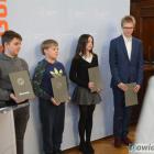 zdjęcie nr 8