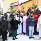 zdjęcie nr 27
