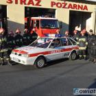 zdjęcie nr 10