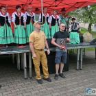 Fotka nr 0 z 6