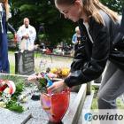 zdjęcie nr 14