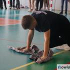 zdjęcie nr 98