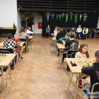 zdjęcie nr 16