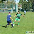 Fotka nr 3 z 29
