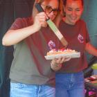 zdjęcie nr 19