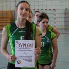 zdjęcie nr 18