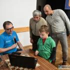 Fotka nr 2 z 23