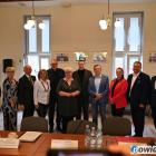 zdjęcie nr 17
