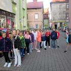 zdjęcie nr 12