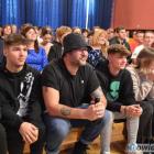 zdjęcie nr 13