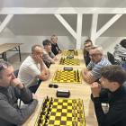 Fotka nr 2 z 4