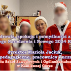 https://powiatowa.info/static/files/gallery/516/11085-19_zszio.png