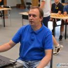 Fotka nr 1 z 19