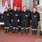 Fotka nr 5 z 43