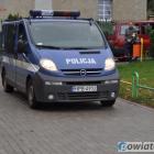 zdjęcie nr 20