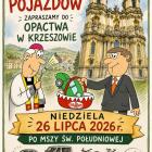 Fotka nr 0 z 1