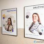zdjęcie nr 10