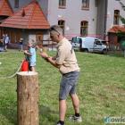 zdjęcie nr 16