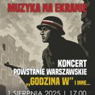 Fotka nr 0 z 1