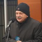 zdjęcie nr 16