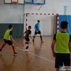 zdjęcie nr 16