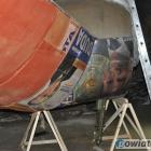 zdjęcie nr 7