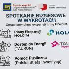 Fotka nr 0 z 3
