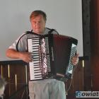 zdjęcie nr 21