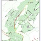 Fotka nr 0 z 2