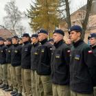 zdjęcie nr 18