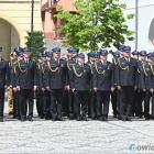 zdjęcie nr 42