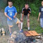 zdjęcie nr 21