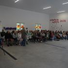 zdjęcie nr 11