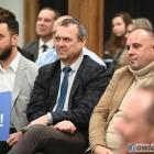 zdjęcie nr 15