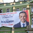 Fotka nr 1 z 4