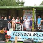 Fotka nr 1 z 22