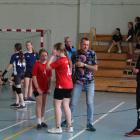zdjęcie nr 15