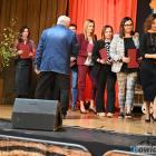 zdjęcie nr 20