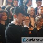 zdjęcie nr 16