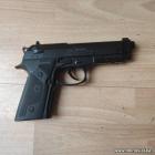 Fotka nr 2 z 3